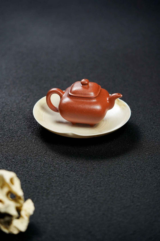 Chuan Lu Teapot, 150ml