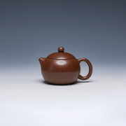 Xi Shi Yixing Teapot, Zisha Clay, 150ml