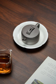 Han Wa Tian Qing Ni Teapot – 160ml - view 1