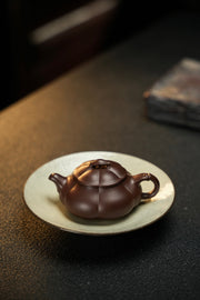 Jin Wen Jian Piao Teapot, 95ml - view 1