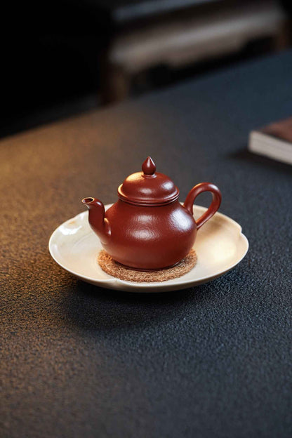 Jia Lan Teapot, 150ml