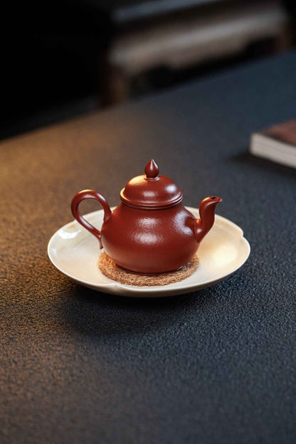 Jia Lan Teapot, 150ml