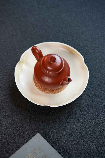 Jia Lan Teapot, 150ml