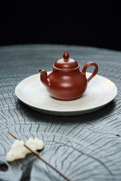Jia Lan Teapot, 150ml - view 8