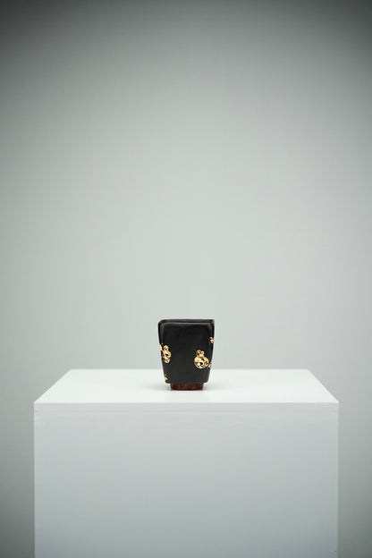 Yi Fang Ning Shi Tea Cup, 120ml - view 3