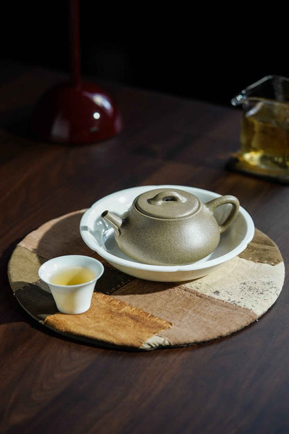 Ye Piao Teapot, 150ml