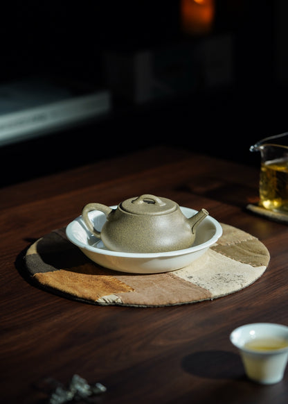 Ye Piao Teapot, 150ml - view 9