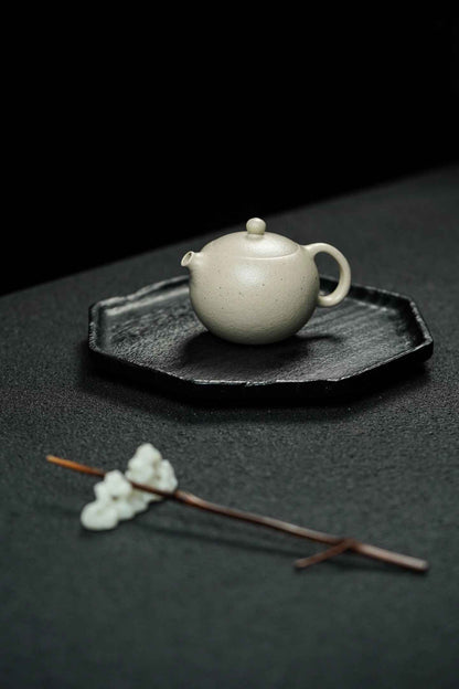 Mei Ren Xi Shi Teapot, 150ml