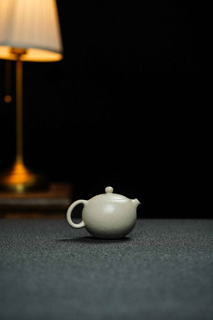 Mei Ren Xi Shi Teapot, 150ml