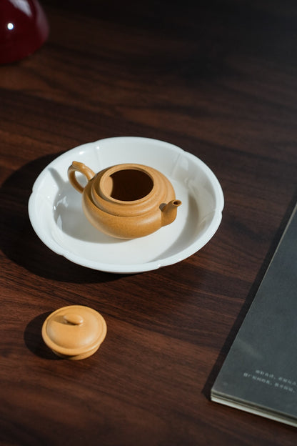 Xiao Shang Xin Qiao Teapot, 80ml - view 7