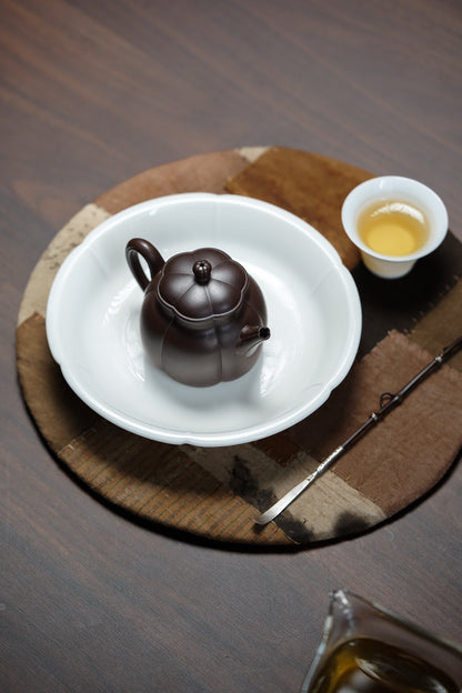 Ru Tang Teapot, 90ml - view 2
