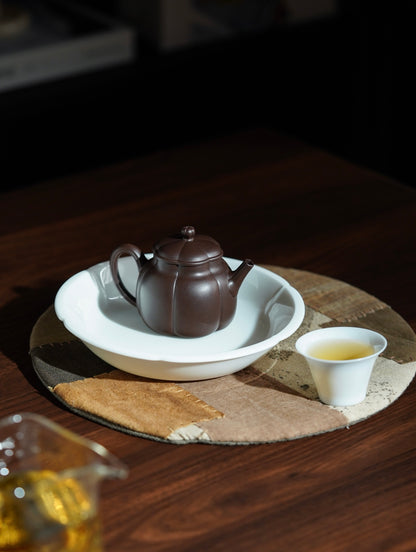 Ru Tang Teapot, 90ml - view 4
