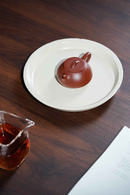 Xiao Ru Yi Piao Teapot, 75ml